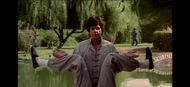 Kung Pow Enter the Fist (Image via Amazon Prime Video)